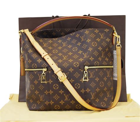 iconic louis vuitton bags|authentic louis vuitton monogram bag.